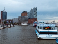 Hamburg